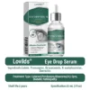 LOVILDS® Eye Drops Serum LOVILDS® Eye Drops Serum