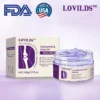 LOVILDS™ Curcumin & Emu Oil Pain Gel LOVILDS™ Curcumin & Emu Oil Pain Gel