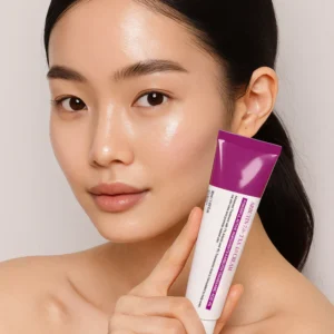 LOVILDS™ Dark Spot Fade Cream
