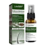 Lovilds® Hair Restoration Spray Lovilds® Hair Restoration Spray