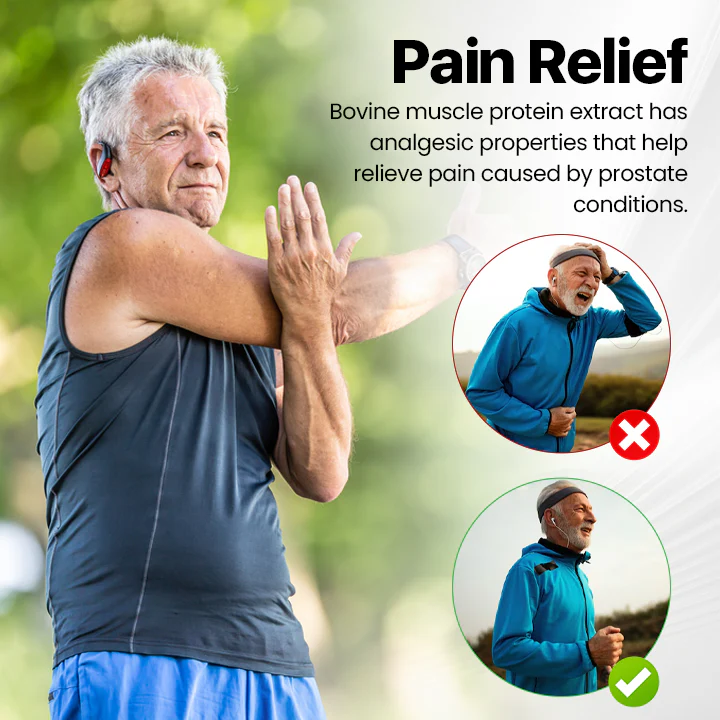 LOVILDS™ ProstaAir Dual-Function Nasal Inhaler LOVILDS™ ProstaAir Dual-Function Nasal Inhaler