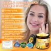 LOVILDS™ Bee Toxin Skin Repair Cream