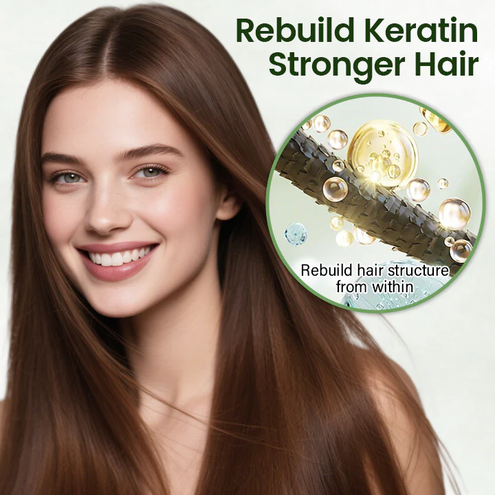 Lovilds® Hair Restoration Spray