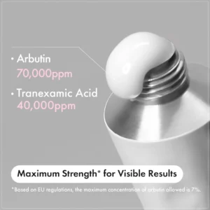 LOVILDS™ Dark Spot Fade Cream