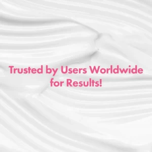 LOVILDS™ Dark Spot Fade Cream