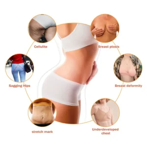 LOVILDS™ Luxurious Collagen Firming Cream