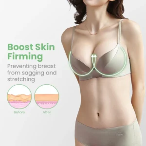 LOVILDS™ Breast Enhance Essential Oil
