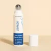 LOVILDS™ Advanced Hair Growth Serum