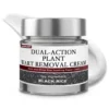 LOVILDS™ Black Rice Skin Repair Essence Cream