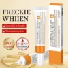 LOVILDS™ Firm & Hydrate Powerful Anti-Wrinkle Cream