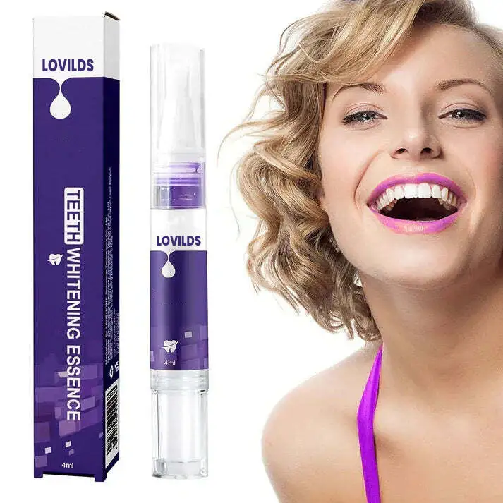 LOVILDS™ Gum Care Gel