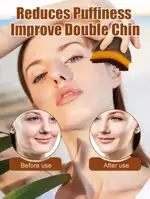 LOVILDS™ Lymphatic Contour Face Brush