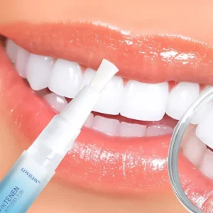 LOVILDS™ Teeth Whitening Essence