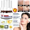 LOVILDS™ WHITENING ANDFRECKLE REMOVING ESSENCE