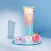 LOVILDS® Whitening Toothpaste with Niacinamide
