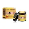LOVILDS™ Bee Poison All-in-One Cream