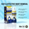 LOVILDS™ ChillErase Bump Renewal Spray