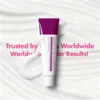 LOVILDS™ Dark Spot Fade Cream
