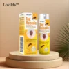 LOVILDS™ TagRecede Bee poison Treatment Spray LOVILDS™ TagRecede Bee poison Treatment Spray