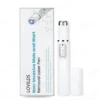 LOVILDS™ Non-Invasive Mole and Wart Removal Laser Pen LOVILDS™ Non-Invasive Mole and Wart Removal Laser Pen