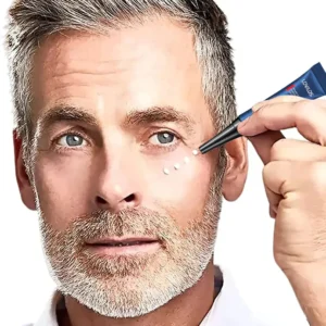 LOVILDS™ Revive Peptide Lifting Eye Gel