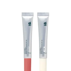 Lovilds HZA VISOR DUO BROAD SPECTRUM SPF 30 PA