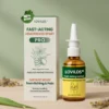 LOVILDS® Fast-Acting Herbal Hemorrhoid Spray Pro