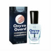LOVILDS® OnyxoGuard Nail Growth and Repair Serum LOVILDS® OnyxoGuard Nail Growth and Repair Serum