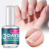 LOVILDS™ 3 Days Nail Care LOVILDS™ 3 Days Nail Care