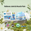 LOVILDS™ joint Relief Gel LOVILDS™ joint Relief Gel