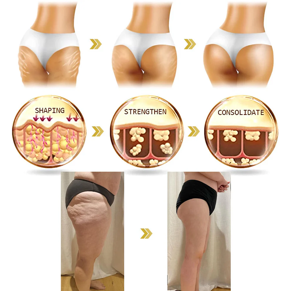 LOVILDS™ Advanced Firming & Wrinkle Reducing Cream Pro