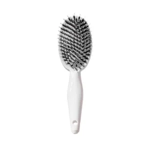 Lovilds Smoother, Stronger, Shinier Hair - Boar Bristle Brush