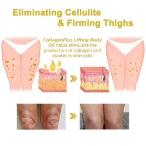 LOVILDS™ Advanced Firming & Wrinkle Reducing Cream Pro