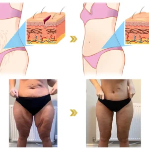 LOVILDS™ Advanced Firming & Wrinkle Reducing Cream Pro