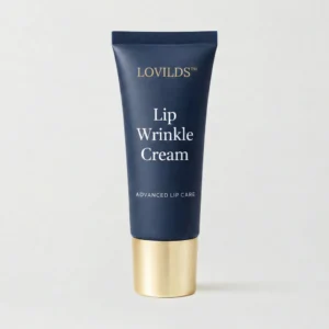 LOVILDS™Lid Lifting Treatment LOVILDS™Lid Lifting Treatment