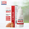 LOVILDS™ Fungi-Cure Max Fast-Acting Relief for Fungal Nail Infections
